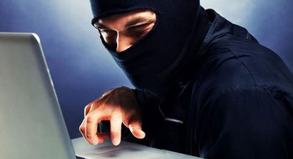 北京預警:“匿名者”駭客組織開展對華網路攻擊