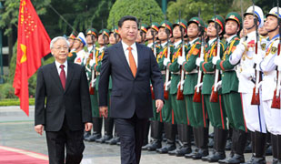 ߪ񥭥XuV@`ѰOI|檺w