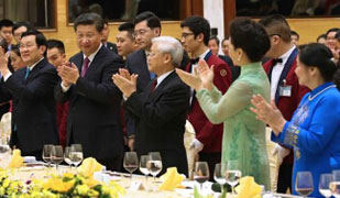 ߪ񥭩M^RDXuV@`ѰOIMVnaDuiʳЦ@P|檺w߮b