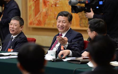 習近平.jpg