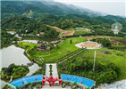 銅梁2.jpg