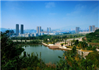 永川.jpg