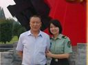 278423b1-30bd-44cd-9bbc-74f4ea6ac66f_副本.jpg