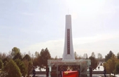 9512-fysuuya5809158.jpg