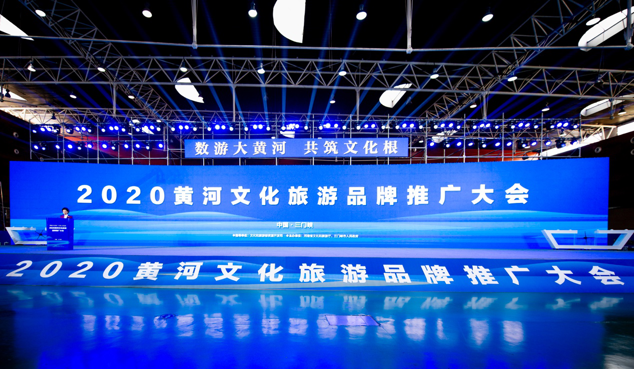 https://big5.taiwan.cn/gate/big5/upload.jxntv.cn/2020/0908/1599528609379.png