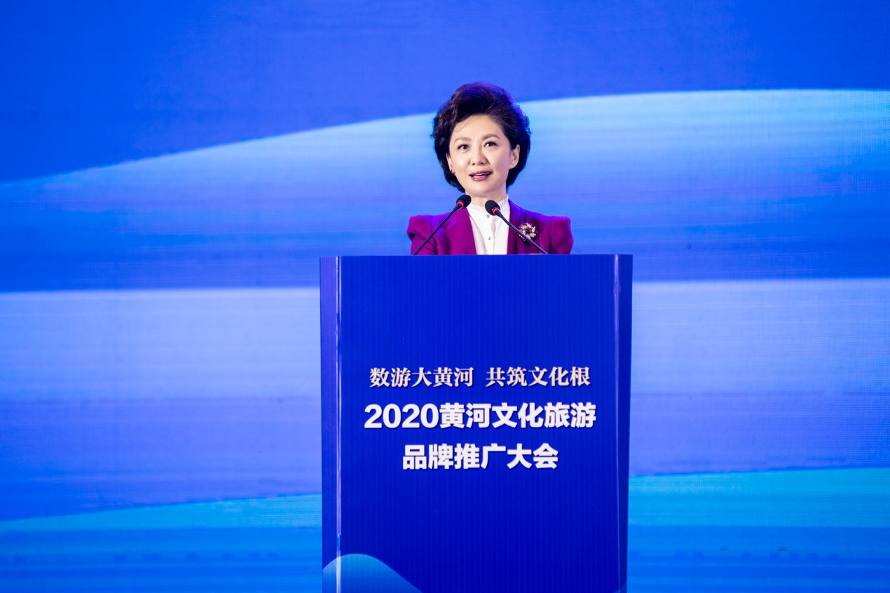 https://big5.taiwan.cn/gate/big5/upload.jxntv.cn/2020/0908/1599528609968.png