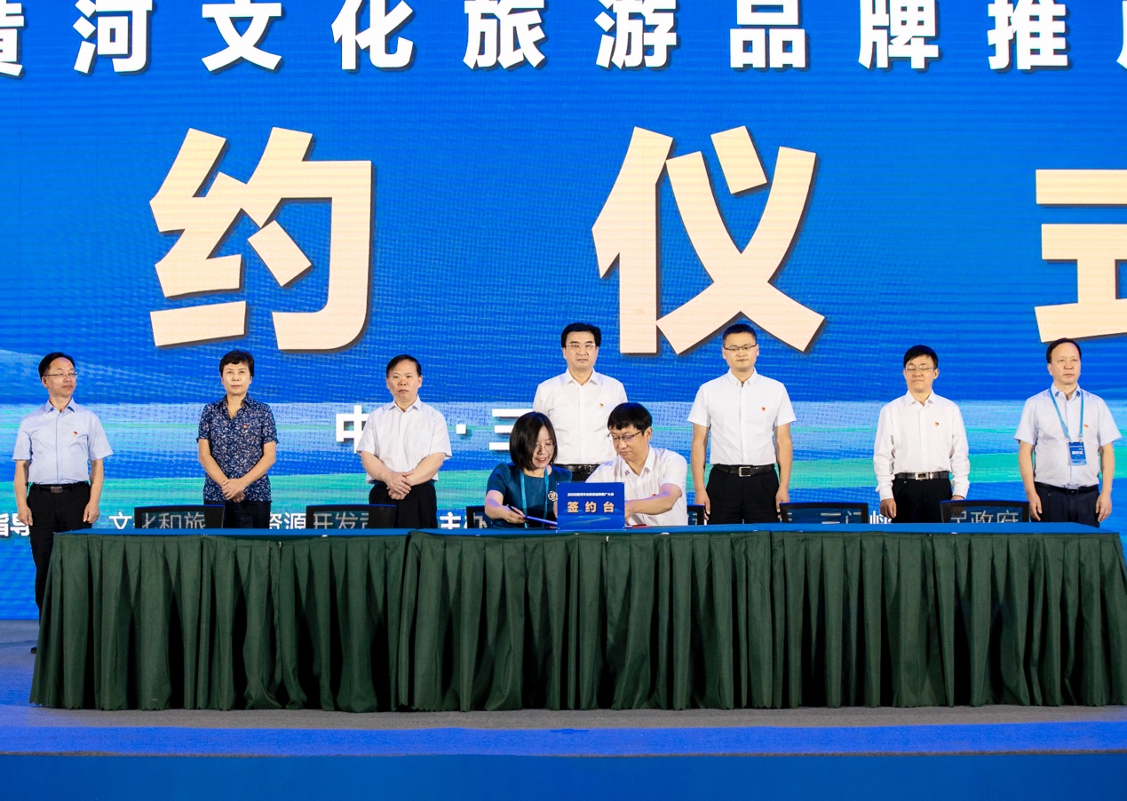 https://big5.taiwan.cn/gate/big5/upload.jxntv.cn/2020/0908/1599528609712.jpg