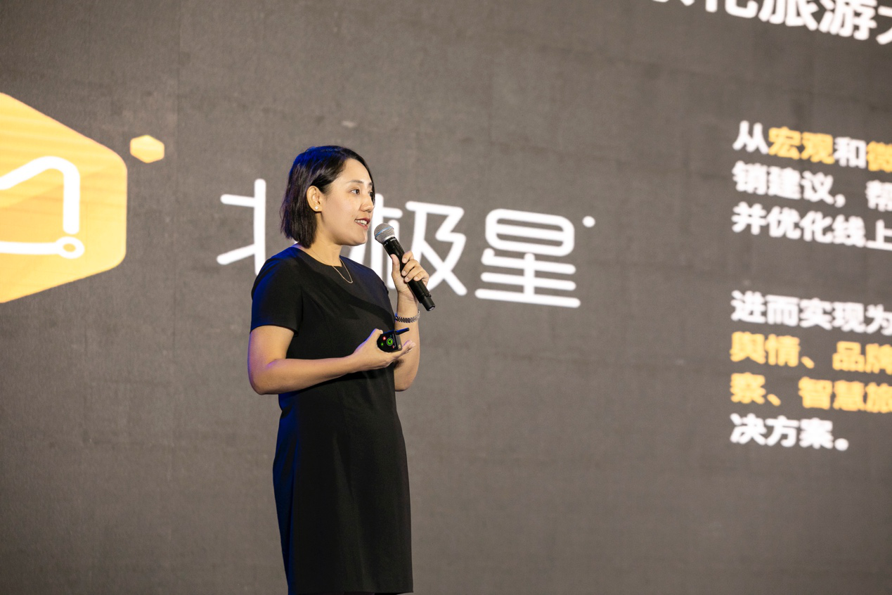https://big5.taiwan.cn/gate/big5/upload.jxntv.cn/2020/0908/1599528609558.png