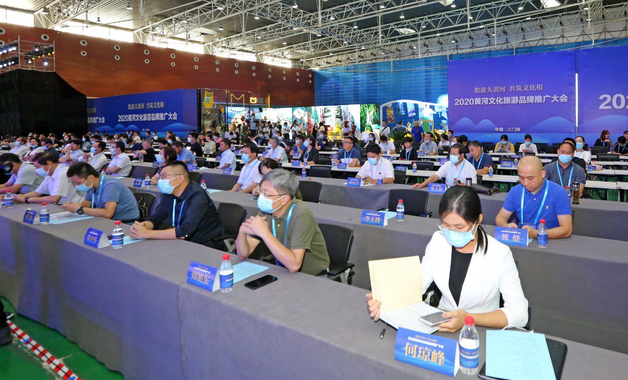 https://big5.taiwan.cn/gate/big5/upload.jxntv.cn/2020/0908/1599528609407.png