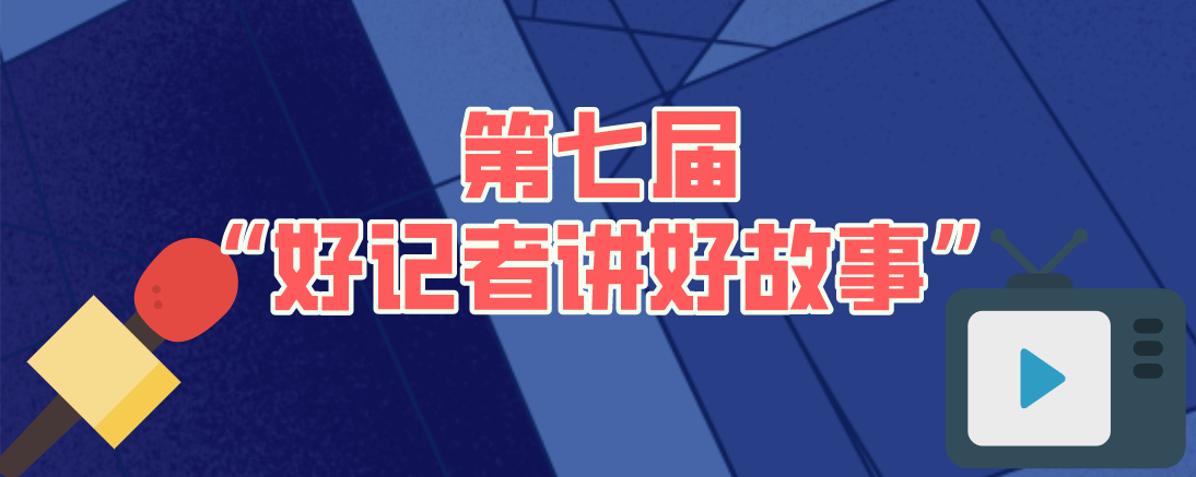 微信截圖_20201107135514.png