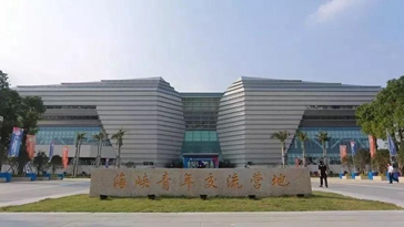 src=http___qimg.hxnews.com_2018_0806_1533538635138.jpg&refer=http___qimg.hxnews.jpg