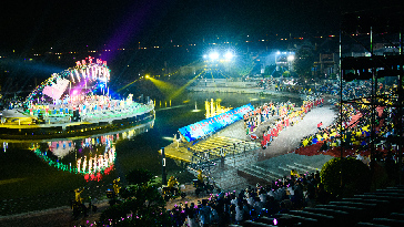 201808ĤlC~` Spw|_ƥ1.jpg