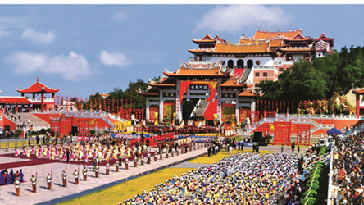 mmexport1632793132150_副本1.jpg