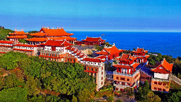 mmexport1632793135211_副本1.jpg