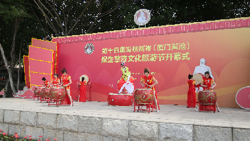 ET6A1107_副本1.jpg