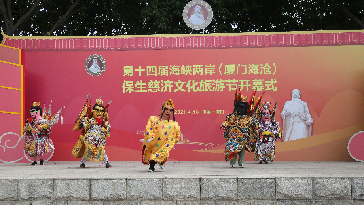ET6A1083_副本1.jpg