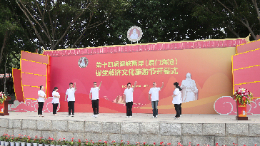 ET6A1224_副本1.jpg