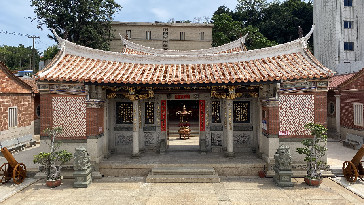 延平王祠1_副本1.jpg