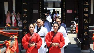 2019年閩臺書院文化之旅+祭拜朱子_副本1.jpg
