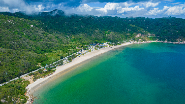 交流基地南澳海島風貌_副本1.jpg