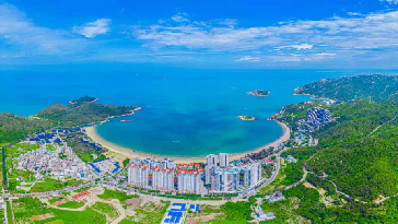 交流基地青澳灣全貌_副本1.jpg