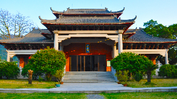 南澳總兵府海峽兩岸交流基地帥府_副本1.jpg
