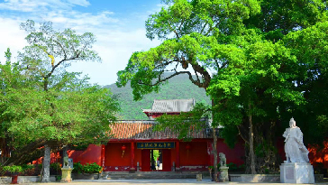 南澳總兵府海峽兩岸交流基地全貌_副本1.jpg