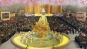 己醜年黃帝故里拜祖大典_副本1.jpg