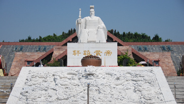 聖火臺_副本1.jpg