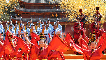 兩岸學子拜文昌帝君jpg_副本1.jpg