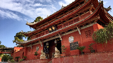文昌祖庭——七曲山大廟_副本1.jpg