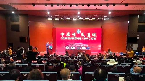 微信圖片_20210722093359_副本.jpg