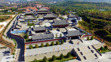 炎帝陵全景圖_副本1.jpg