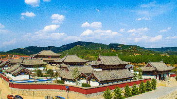 炎帝陵俯視圖_副本1.jpg