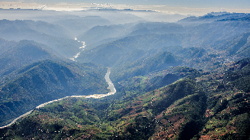 怒江、松山與史迪威公路_副本1.jpg