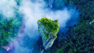 鼎湖峰2_副本1.jpg