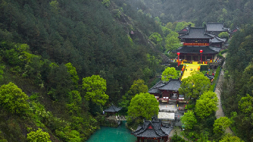 黃帝祠宇_副本1.jpg