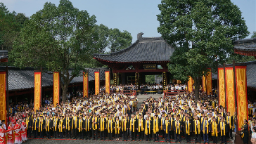 祭祀廣場現場_副本1.jpg