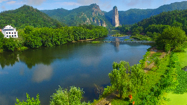 攝影：許曉鋒  朱潭山 (2)_副本1.jpg