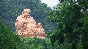 露天彌勒大佛 (2)_副本1.jpg