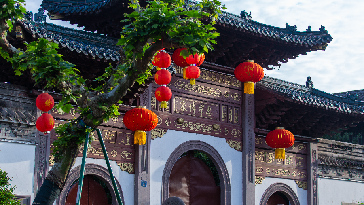 蔣氏宗祠_副本1.jpg