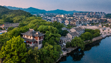 溪口鎮1_副本1.jpg