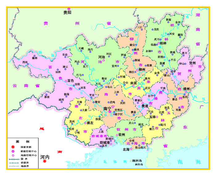 各民族人口数量_第六次全国人口普查的人口特点