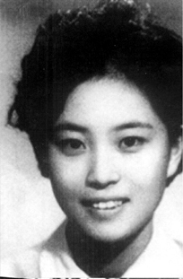 李敖戀愛精彩大盤點六段感情終有歸宿(組圖)