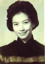 李敖戀愛精彩大盤點六段感情終有歸宿(組圖)