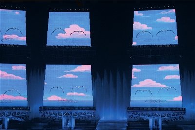 pIUȹB ROߤɭOåȾ