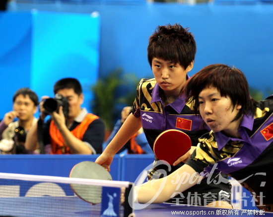 ���D/�������b���ɤ��]��h�Ϥ����I���[�ݲչϡ^