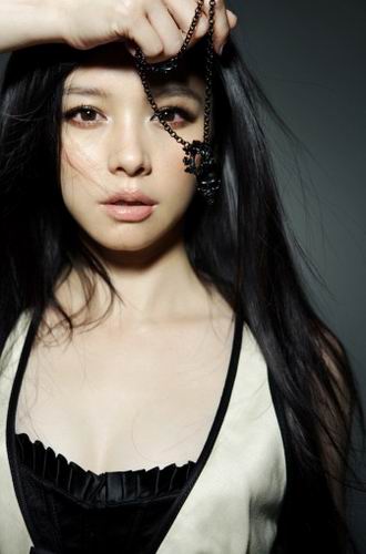 金馬獎頒獎在即徐若瑄鬥艷諸美女成看點(圖)