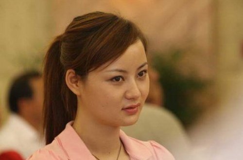 趙本山春晚小品嫦娥曝光 再帶女弟子將二選一